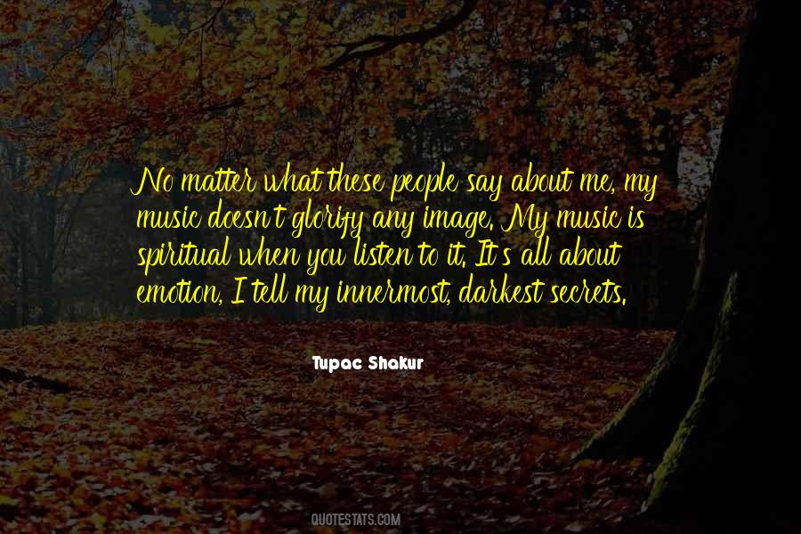 What These Quotes #987665