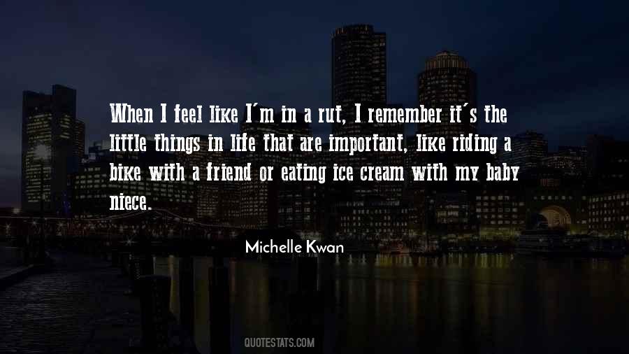 Minggat Quotes #606297