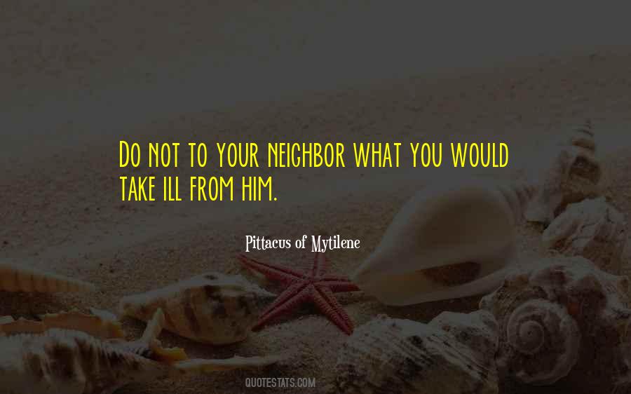 Minggat Quotes #715138