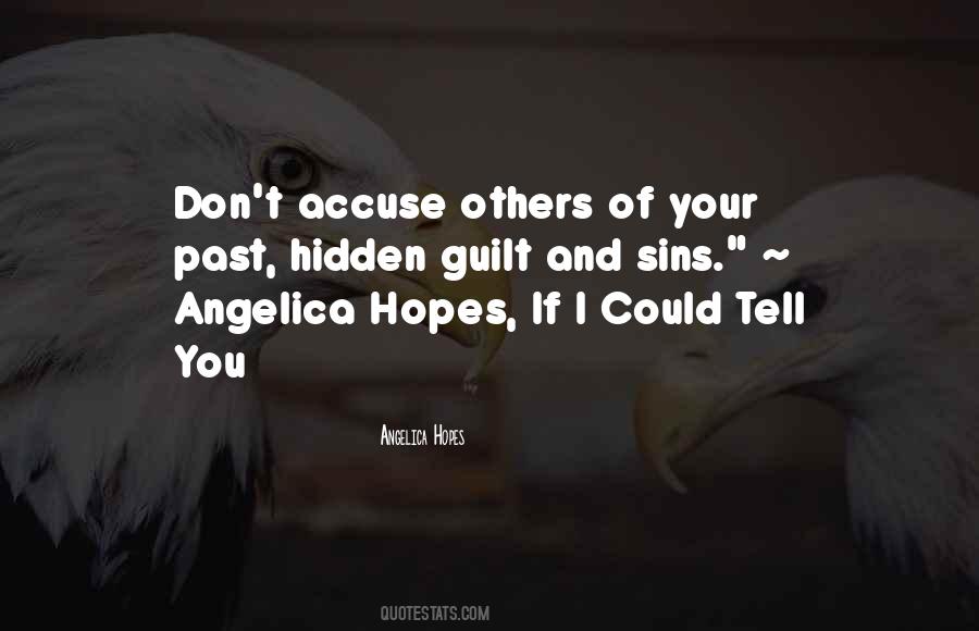 2cv Car Quotes #1763177