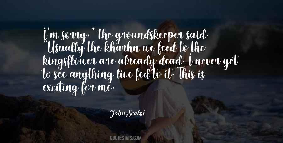 2cv Car Quotes #421643