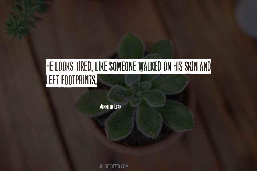 Schwenke Quotes #1781444