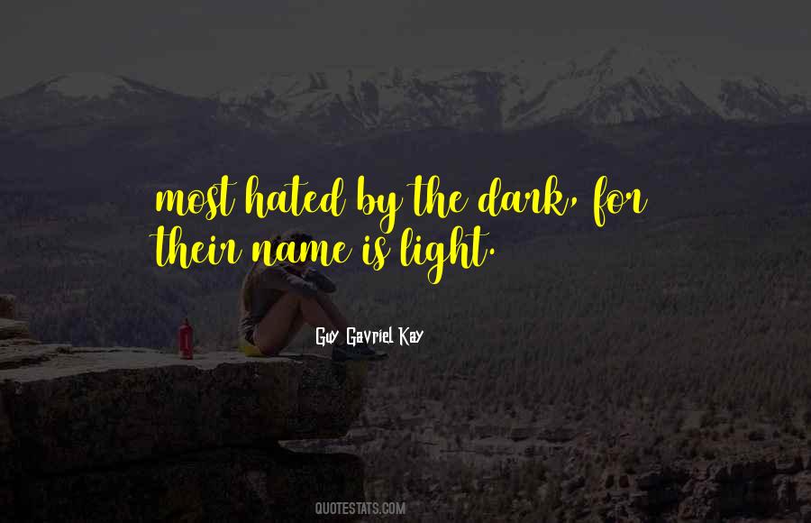Schwenke Quotes #768075