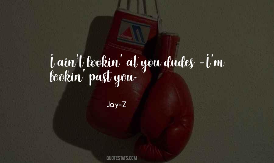 Premila Quotes #1103115