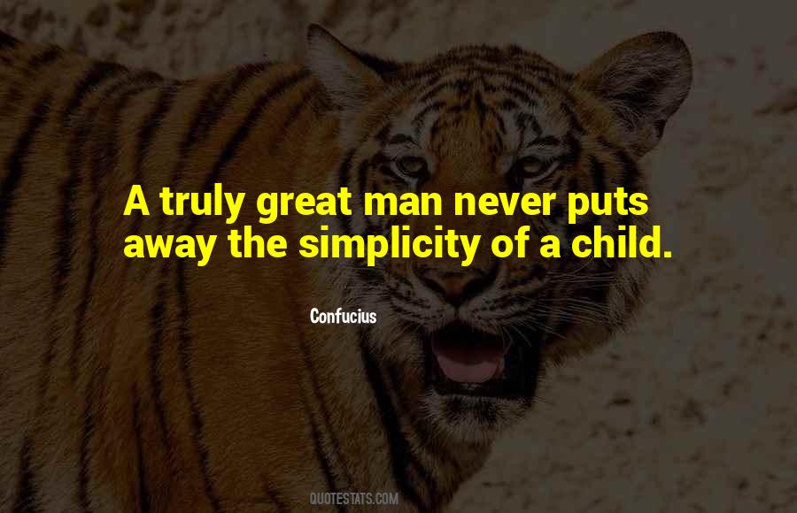 Premila Quotes #807756