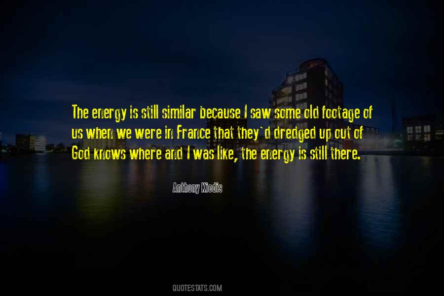 Gavran Turska Quotes #919347