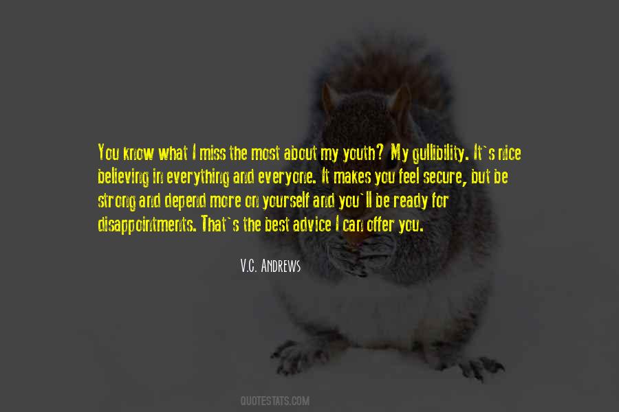 Vcmi Live Stream Quotes #125172