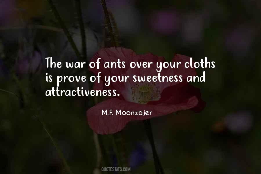 Schreffler Funeral Home Quotes #1728688