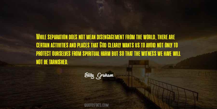 Schreffler Funeral Home Quotes #1788901