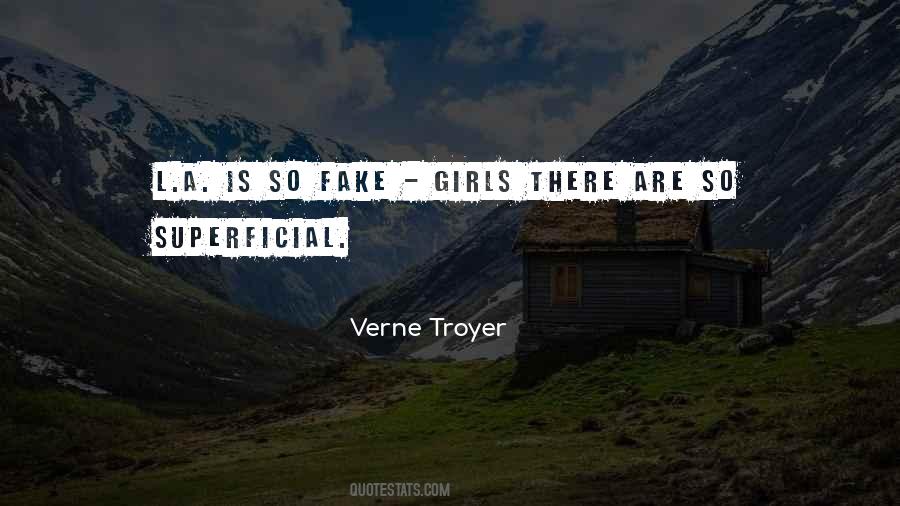 Quedara Tilde Quotes #1459968
