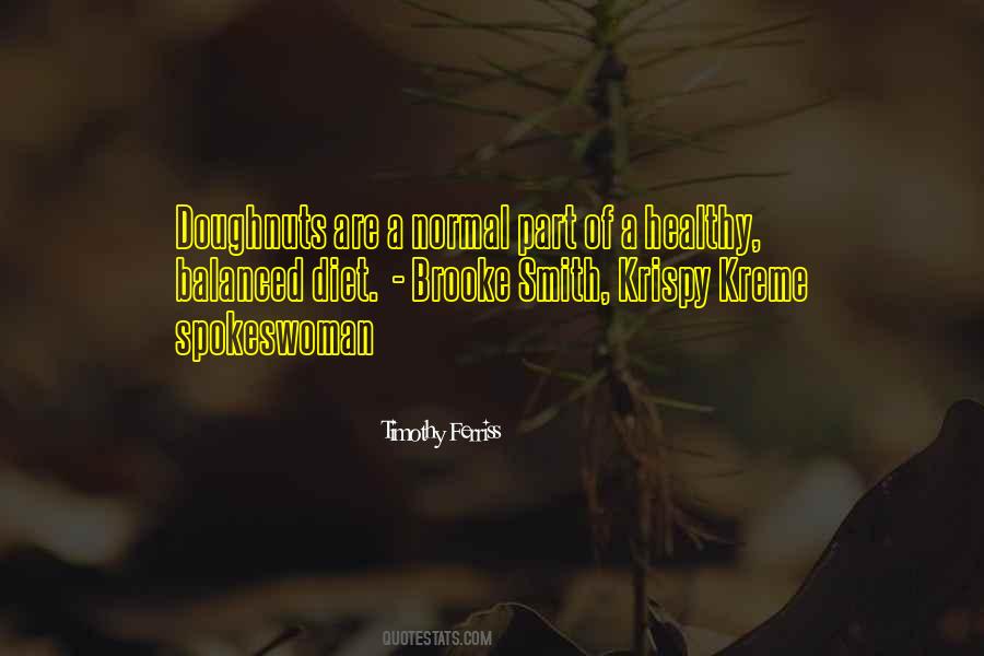 Quedara Tilde Quotes #783471
