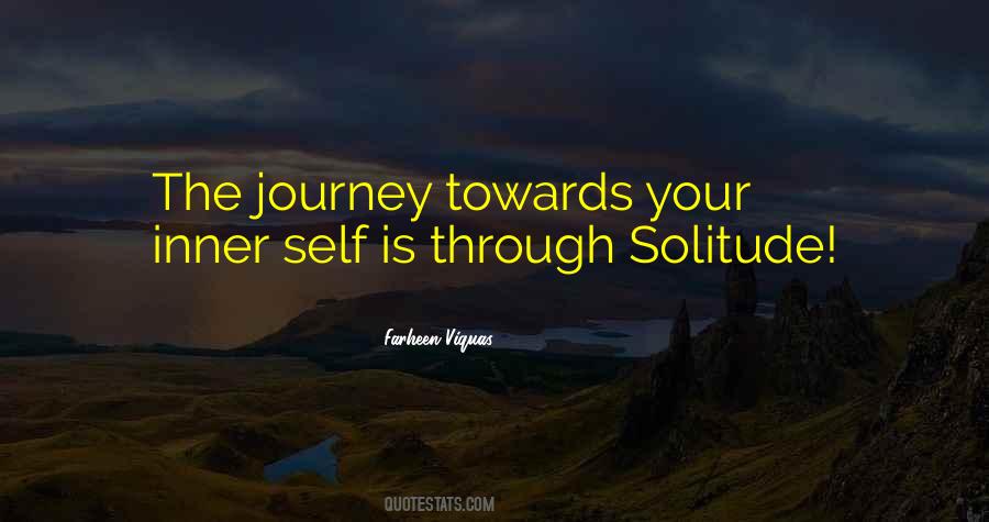 Quedara Tilde Quotes #800191