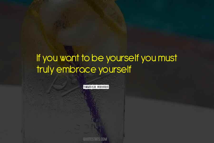 Znamensky Wedding Quotes #127240