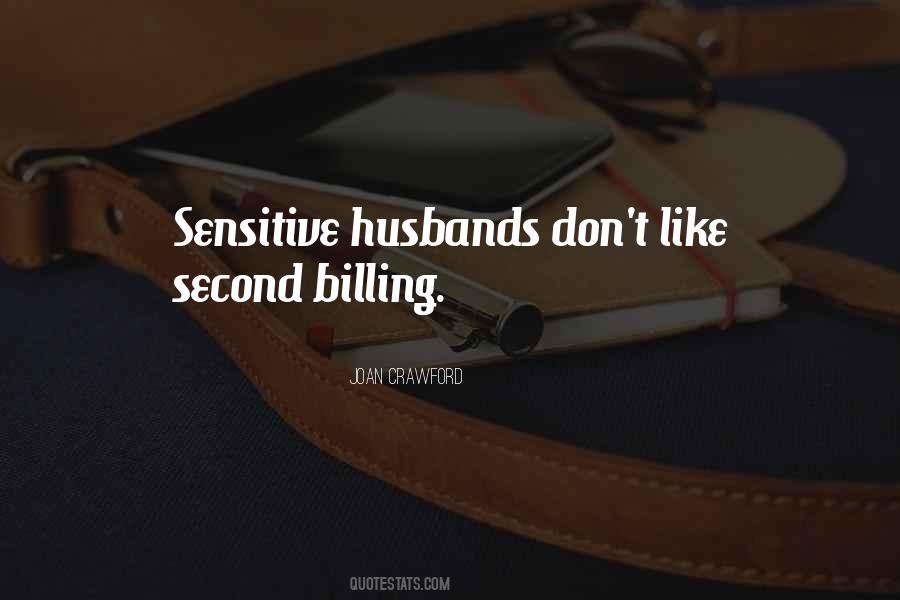 Chauveau Christian Quotes #1215595