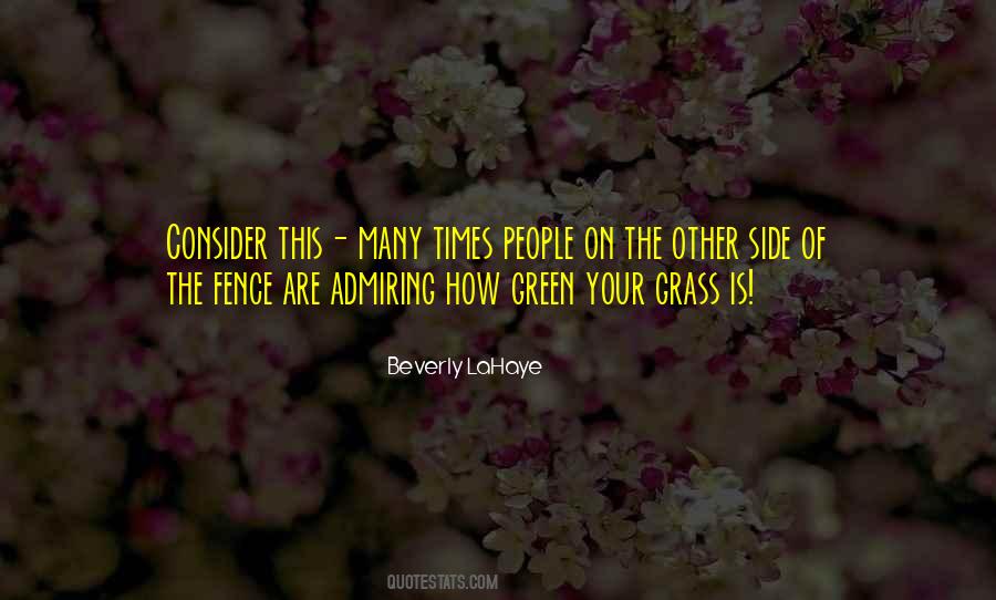 Chauveau Christian Quotes #1287636