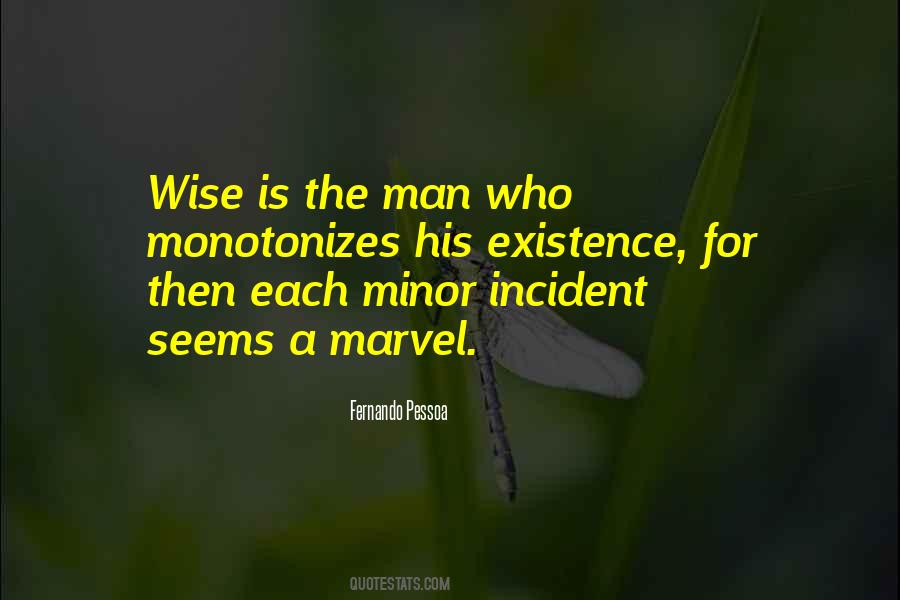 Chauveau Christian Quotes #1866286