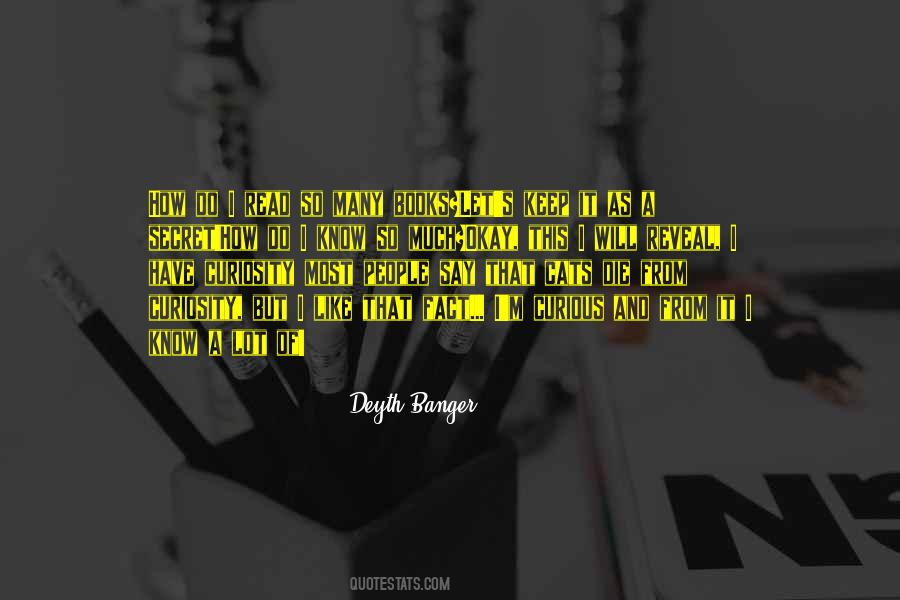 Vodou Music Quotes #346261
