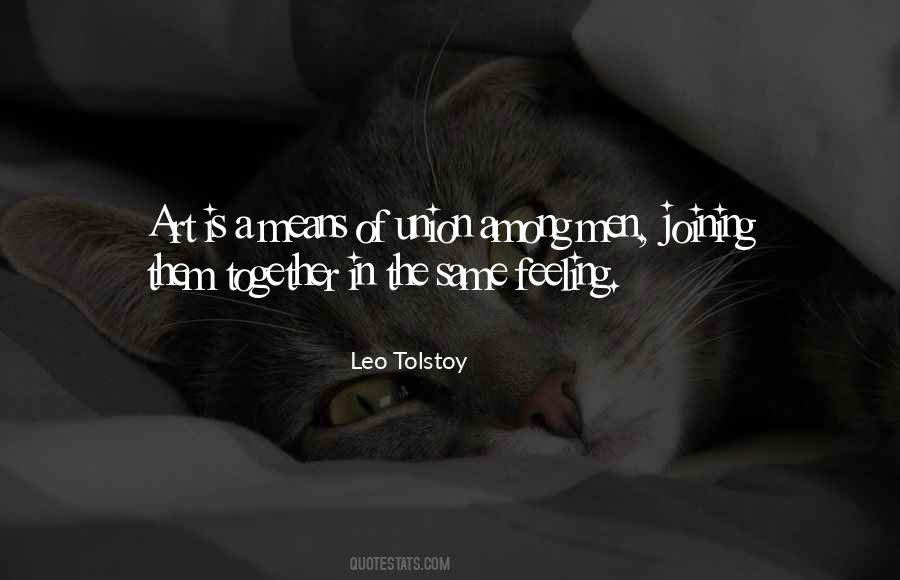 Estancada Definicion Quotes #114818