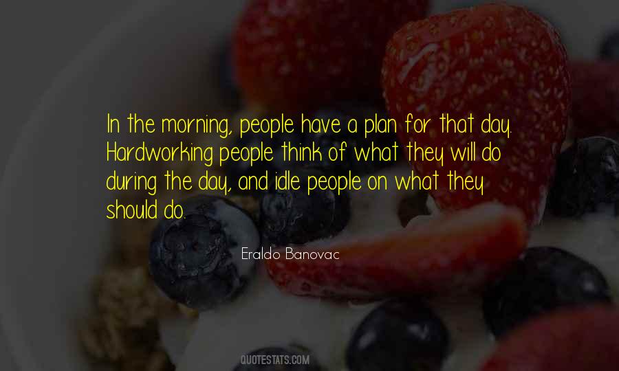 Potratz Flowers Quotes #1037590