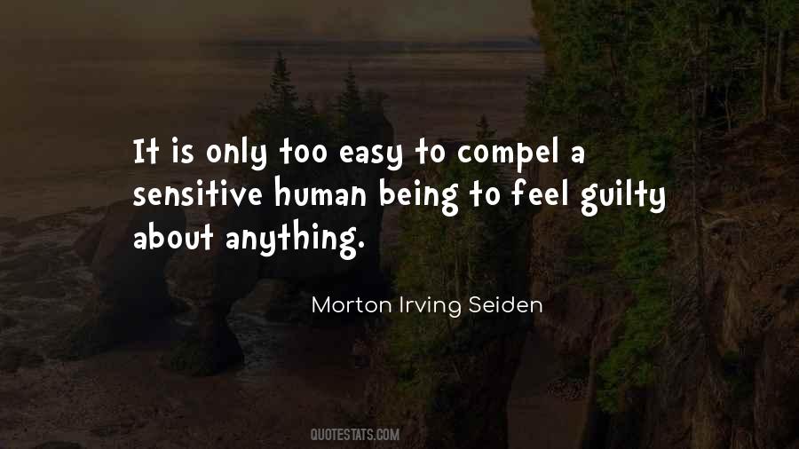 Potratz Flowers Quotes #646429
