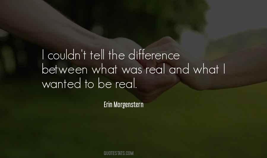 Bondesen Reliable Used Cars Quotes #1435342