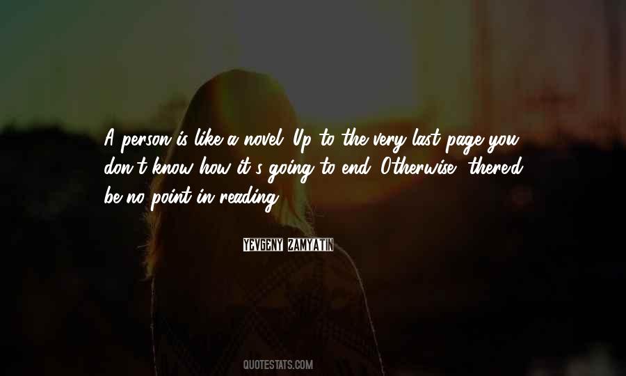 Jarosz Chiropractic Quotes #1116990
