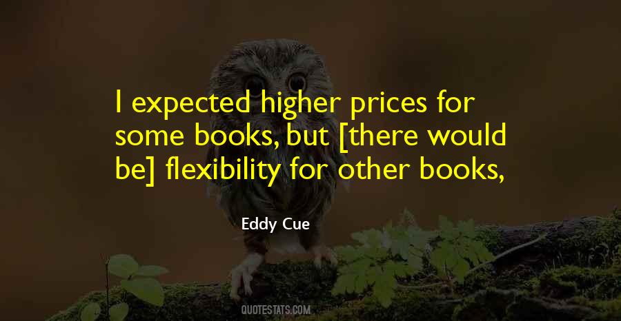 Jarosz Chiropractic Quotes #1767799