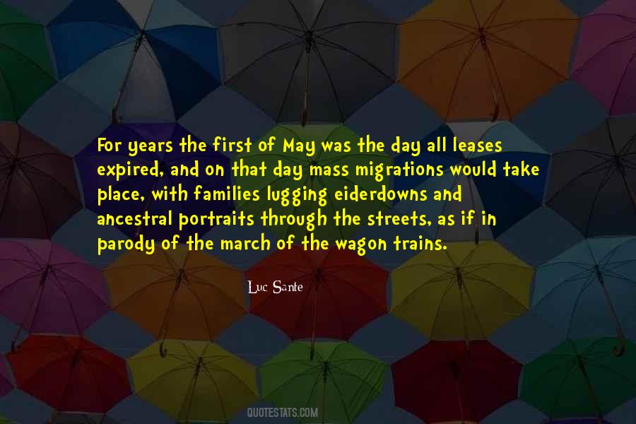 Jarosz Chiropractic Quotes #223415