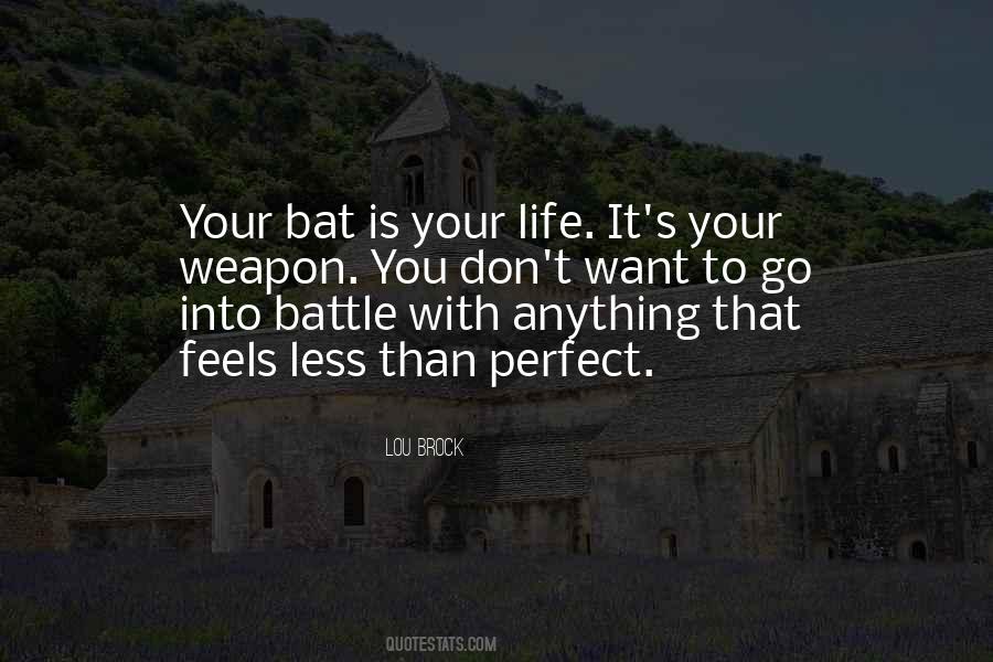 Jarosz Chiropractic Quotes #272744