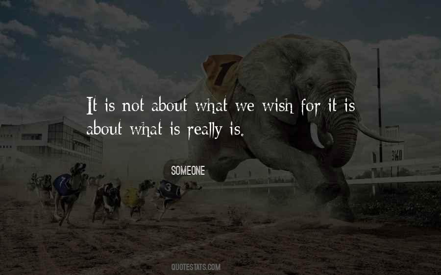 Jarosz Chiropractic Quotes #492382