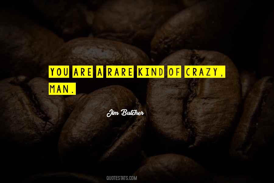 Jarosz Chiropractic Quotes #633263