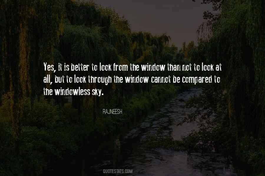 Jarosz Chiropractic Quotes #721142