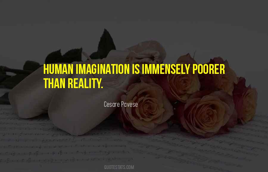 Romalyn Schmaltz Quotes #1018663