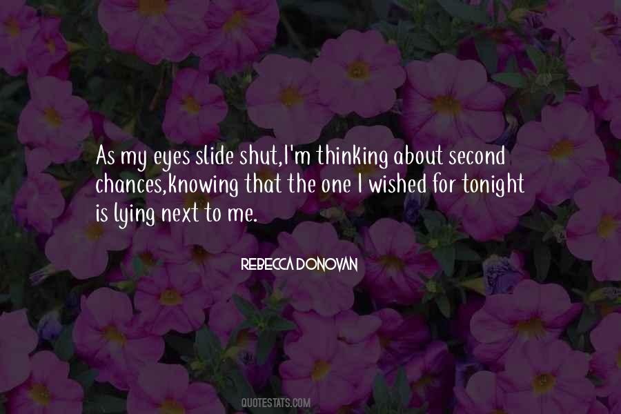 Romalyn Schmaltz Quotes #944942