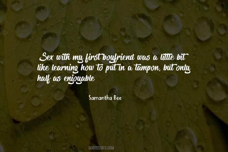 Hervier Artist Quotes #227274