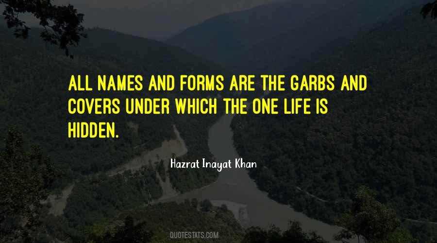 Hervier Artist Quotes #516115
