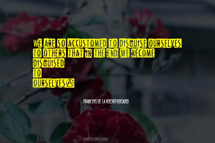 Simonelli Coffee Quotes #1771648