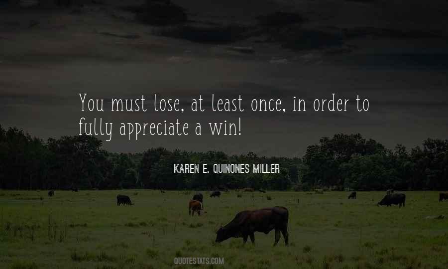 Simonelli Coffee Quotes #613205