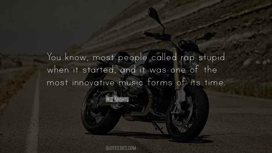 Simonelli Coffee Quotes #680867