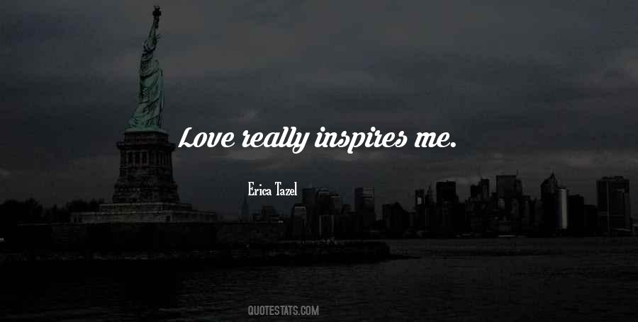 Staying Through High And Lows Quotes #1108626