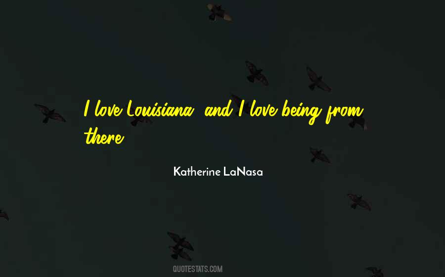 Staying Through High And Lows Quotes #1621195