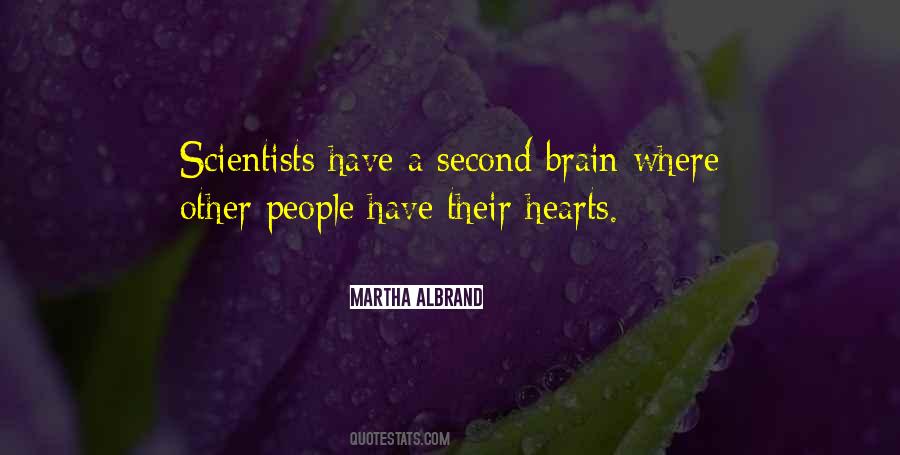 Staying Through High And Lows Quotes #527809