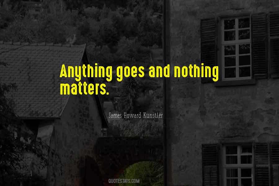 Flaviano Guerrero Quotes #67899