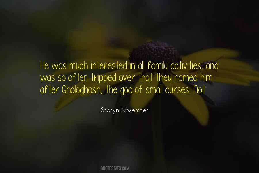 Flaviano Guerrero Quotes #825079