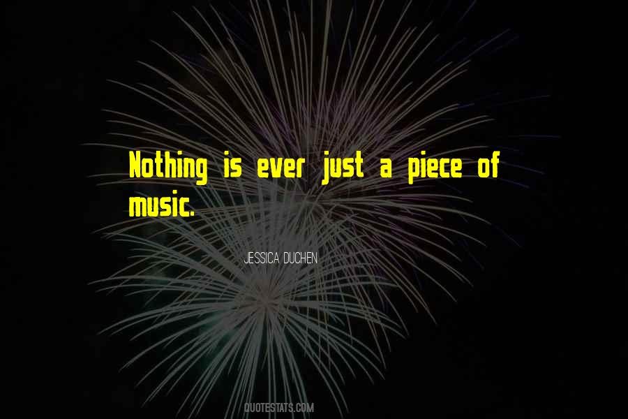Flaviano Guerrero Quotes #856467