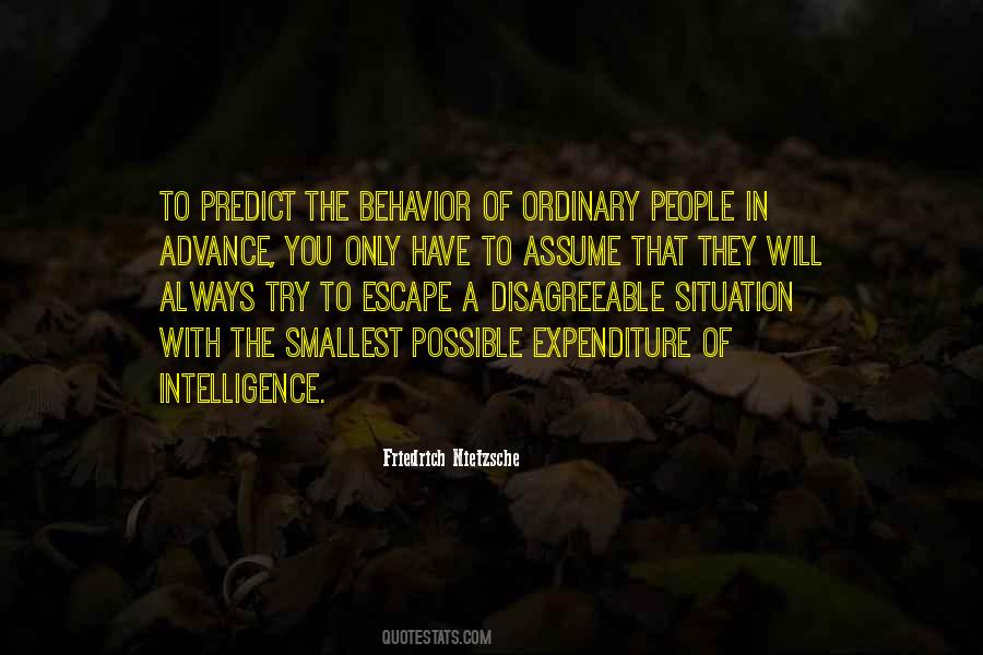 Flaviano Guerrero Quotes #870635