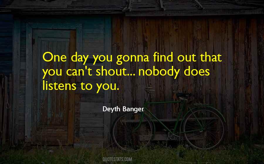 Brissette Nfl Quotes #106118
