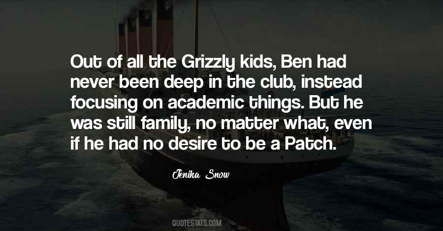 Brissette Nfl Quotes #137633