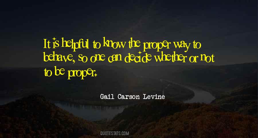 Uuringufirma Quotes #383099