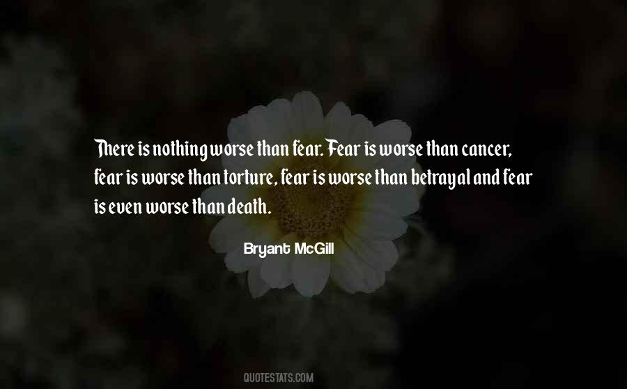 Olafson And Jones Quotes #1277274
